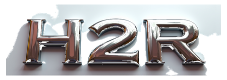 h2r logo