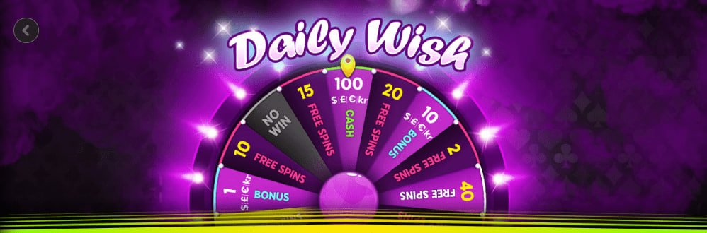 h2r Live Tables aur Slots ke Poochne Wale Sawalaat