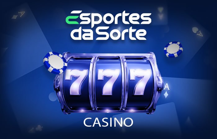 h2r Sportsbook Markets
