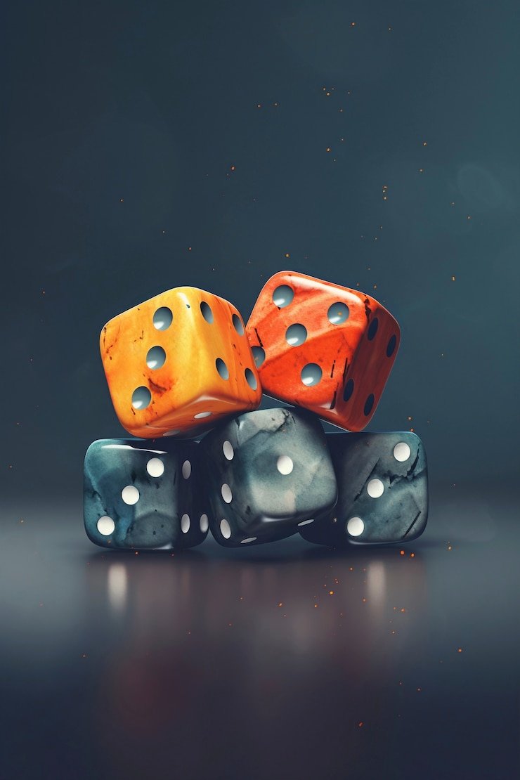 h2r Live Casino