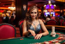 h2r Sportsbook